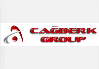 Çağberk