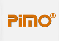 Pimo